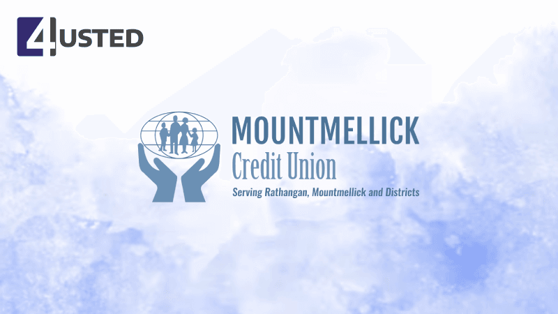 Mountmellick Personal Loan