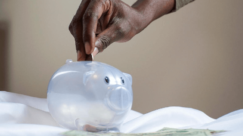 Why is it Important to Have an Emergency Fund?