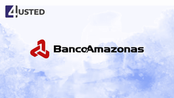 Préstamo Personal Banco Amazonas