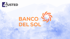 Préstamo Personal Banco Del Sol