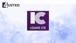 IC Personal Loan