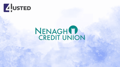 Nenagh Personal Loan