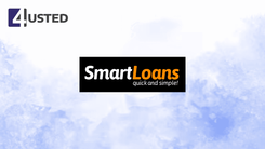 Smart Loans Personal Loan